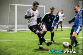 <a href="https://st.getinfootball.com/albums/1086307/65d4bdd6b6720_1920.jpg" target="_blank">Завантажити оригінал</a>
