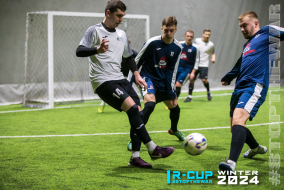 <a href="https://st.getinfootball.com/albums/1086307/65d4bdd894967_1920.jpg" target="_blank">Завантажити оригінал</a>