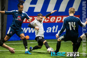 <a href="https://st.getinfootball.com/albums/1086307/65d4bdd9e691d_1920.jpg" target="_blank">Завантажити оригінал</a>