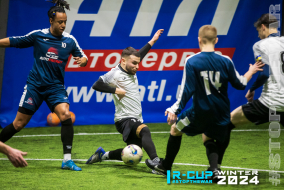 <a href="https://st.getinfootball.com/albums/1086307/65d4bddb4ce09_1920.jpg" target="_blank">Завантажити оригінал</a>