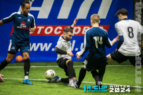 <a href="https://st.getinfootball.com/albums/1086307/65d4bddd2688d_1920.jpg" target="_blank">Завантажити оригінал</a>