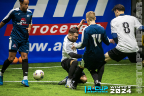 <a href="https://st.getinfootball.com/albums/1086307/65d4bddecaf7a_1920.jpg" target="_blank">Завантажити оригінал</a>