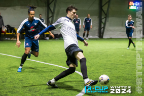 <a href="https://st.getinfootball.com/albums/1086307/65d4bde10bfef_1920.jpg" target="_blank">Завантажити оригінал</a>