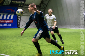 <a href="https://st.getinfootball.com/albums/1086307/65d4bde24989b_1920.jpg" target="_blank">Завантажити оригінал</a>