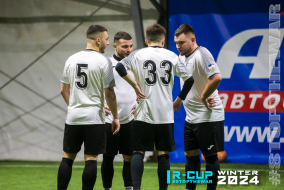 <a href="https://st.getinfootball.com/albums/1086307/65d4bde45b3e9_1920.jpg" target="_blank">Завантажити оригінал</a>