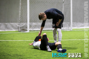 <a href="https://st.getinfootball.com/albums/1086307/65d4bde63ddae_1920.jpg" target="_blank">Завантажити оригінал</a>