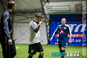 <a href="https://st.getinfootball.com/albums/1086307/65d4bde7e780d_1920.jpg" target="_blank">Завантажити оригінал</a>