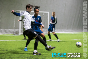 <a href="https://st.getinfootball.com/albums/1086307/65d4bde902f6d_1920.jpg" target="_blank">Завантажити оригінал</a>