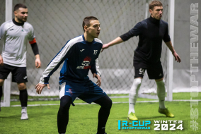 <a href="https://st.getinfootball.com/albums/1086307/65d4bdea2b403_1920.jpg" target="_blank">Завантажити оригінал</a>