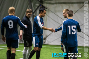 <a href="https://st.getinfootball.com/albums/1086307/65d4bdeb6fb4f_1920.jpg" target="_blank">Завантажити оригінал</a>