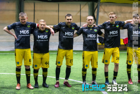 <a href="https://st.getinfootball.com/albums/1086312/65d4c22248716_1920.jpg" target="_blank">Завантажити оригінал</a>