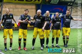 <a href="https://st.getinfootball.com/albums/1086312/65d4c2239fcac_1920.jpg" target="_blank">Завантажити оригінал</a>