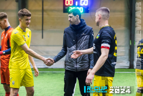 <a href="https://st.getinfootball.com/albums/1086312/65d4c224de058_1920.jpg" target="_blank">Завантажити оригінал</a>