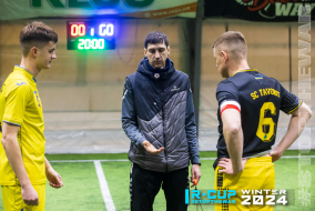 <a href="https://st.getinfootball.com/albums/1086312/65d4c227bf488_1920.jpg" target="_blank">Завантажити оригінал</a>