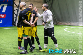 <a href="https://st.getinfootball.com/albums/1086312/65d4c22abf559_1920.jpg" target="_blank">Завантажити оригінал</a>