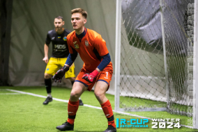 <a href="https://st.getinfootball.com/albums/1086312/65d4c22c54169_1920.jpg" target="_blank">Завантажити оригінал</a>