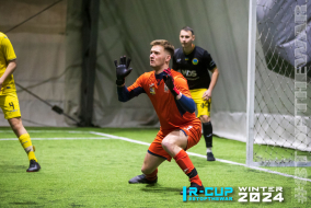 <a href="https://st.getinfootball.com/albums/1086312/65d4c22ebb660_1920.jpg" target="_blank">Завантажити оригінал</a>