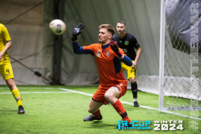 <a href="https://st.getinfootball.com/albums/1086312/65d4c231ea90f_1920.jpg" target="_blank">Завантажити оригінал</a>