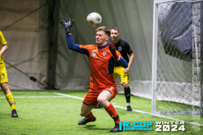 <a href="https://st.getinfootball.com/albums/1086312/65d4c234e6472_1920.jpg" target="_blank">Завантажити оригінал</a>
