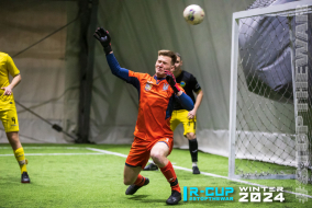 <a href="https://st.getinfootball.com/albums/1086312/65d4c2362e47d_1920.jpg" target="_blank">Завантажити оригінал</a>
