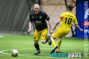 <a href="https://st.getinfootball.com/albums/1086312/65d4c239011ed_1920.jpg" target="_blank">Завантажити оригінал</a>