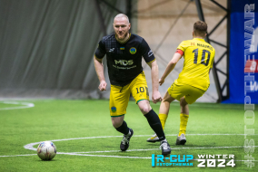 <a href="https://st.getinfootball.com/albums/1086312/65d4c23bb3cb3_1920.jpg" target="_blank">Завантажити оригінал</a>