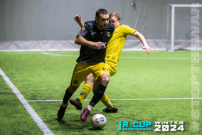 <a href="https://st.getinfootball.com/albums/1086312/65d4c23ed62e1_1920.jpg" target="_blank">Завантажити оригінал</a>