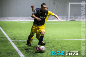 <a href="https://st.getinfootball.com/albums/1086312/65d4c241cca77_1920.jpg" target="_blank">Завантажити оригінал</a>