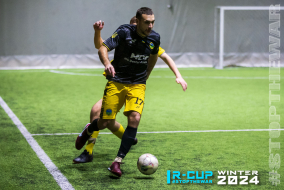 <a href="https://st.getinfootball.com/albums/1086312/65d4c244a07b8_1920.jpg" target="_blank">Завантажити оригінал</a>