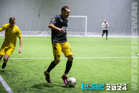 <a href="https://st.getinfootball.com/albums/1086312/65d4c2479b729_1920.jpg" target="_blank">Завантажити оригінал</a>