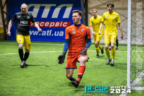 <a href="https://st.getinfootball.com/albums/1086312/65d4c24a8ab39_1920.jpg" target="_blank">Завантажити оригінал</a>