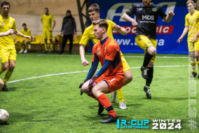 <a href="https://st.getinfootball.com/albums/1086312/65d4c24c8ae22_1920.jpg" target="_blank">Завантажити оригінал</a>