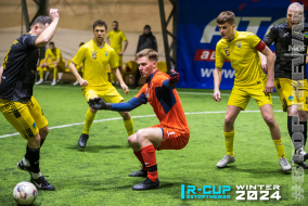 <a href="https://st.getinfootball.com/albums/1086312/65d4c24e9d5e6_1920.jpg" target="_blank">Завантажити оригінал</a>