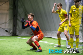 <a href="https://st.getinfootball.com/albums/1086312/65d4c2509a5ca_1920.jpg" target="_blank">Завантажити оригінал</a>