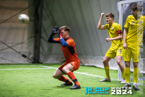 <a href="https://st.getinfootball.com/albums/1086312/65d4c253b5f48_1920.jpg" target="_blank">Завантажити оригінал</a>