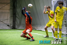 <a href="https://st.getinfootball.com/albums/1086312/65d4c256cb421_1920.jpg" target="_blank">Завантажити оригінал</a>