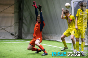 <a href="https://st.getinfootball.com/albums/1086312/65d4c259d561a_1920.jpg" target="_blank">Завантажити оригінал</a>