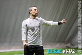 <a href="https://st.getinfootball.com/albums/1086312/65d4c25cc0da2_1920.jpg" target="_blank">Завантажити оригінал</a>