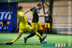 <a href="https://st.getinfootball.com/albums/1086312/65d4c25fc12b4_1920.jpg" target="_blank">Завантажити оригінал</a>
