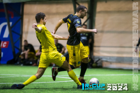 <a href="https://st.getinfootball.com/albums/1086312/65d4c262cfcb7_1920.jpg" target="_blank">Завантажити оригінал</a>