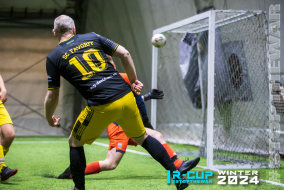 <a href="https://st.getinfootball.com/albums/1086312/65d4c265c0063_1920.jpg" target="_blank">Завантажити оригінал</a>