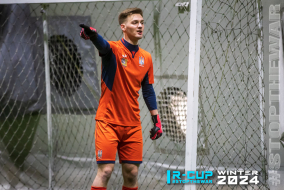 <a href="https://st.getinfootball.com/albums/1086312/65d4c268ad66e_1920.jpg" target="_blank">Завантажити оригінал</a>