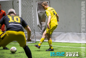 <a href="https://st.getinfootball.com/albums/1086312/65d4c26bbedcd_1920.jpg" target="_blank">Завантажити оригінал</a>