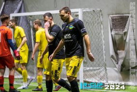 <a href="https://st.getinfootball.com/albums/1086312/65d4c26eb471e_1920.jpg" target="_blank">Завантажити оригінал</a>