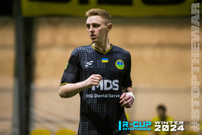 <a href="https://st.getinfootball.com/albums/1086312/65d4c271a782f_1920.jpg" target="_blank">Завантажити оригінал</a>