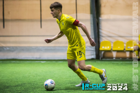 <a href="https://st.getinfootball.com/albums/1086312/65d4c2749f7ca_1920.jpg" target="_blank">Завантажити оригінал</a>