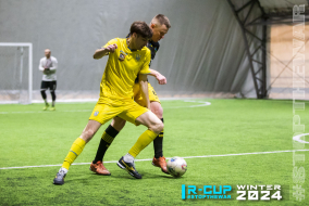 <a href="https://st.getinfootball.com/albums/1086312/65d4c27791024_1920.jpg" target="_blank">Завантажити оригінал</a>