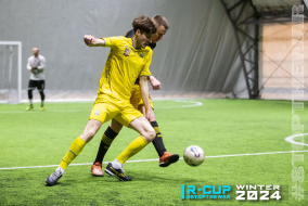 <a href="https://st.getinfootball.com/albums/1086312/65d4c279a1786_1920.jpg" target="_blank">Завантажити оригінал</a>