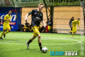 <a href="https://st.getinfootball.com/albums/1086312/65d4c27cc2feb_1920.jpg" target="_blank">Завантажити оригінал</a>