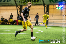 <a href="https://st.getinfootball.com/albums/1086312/65d4c27f9c489_1920.jpg" target="_blank">Завантажити оригінал</a>